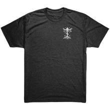 Load image into Gallery viewer, Christ_is_King_Vintage_Black_Mockup.png_16068296
