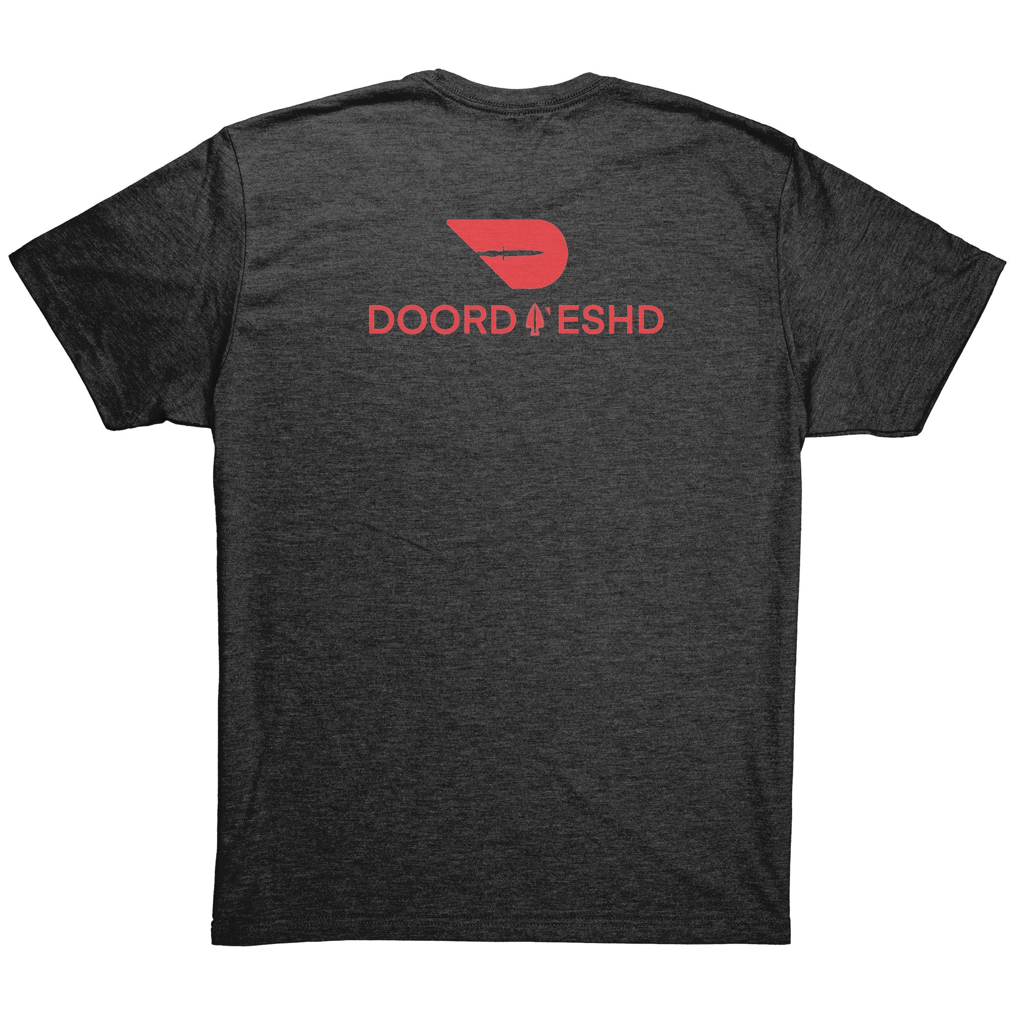 Death on Delivery