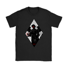 Load image into Gallery viewer, The Wrath of Angels
