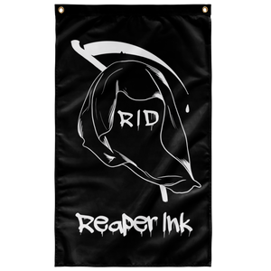 Reaper